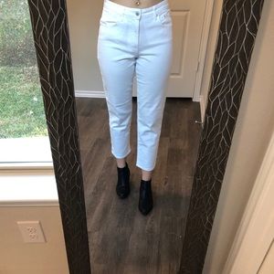 NWT Ella Moss jeans